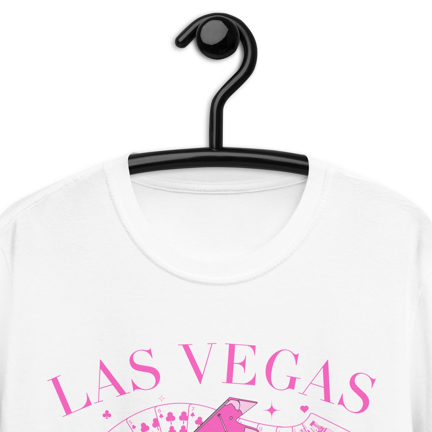 2024 Piano Ladies Las Vegas VINTAGE Shirt